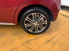 車両画像30