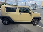 車両画像8