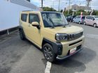 車両画像9