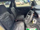 車両画像11