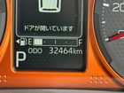 車両画像21
