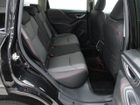 車両画像23