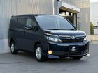 車両画像8