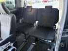 車両画像26