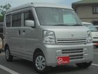 車両画像4