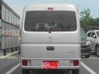 車両画像9