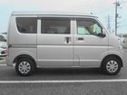 車両画像11