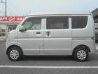 車両画像12