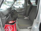車両画像23