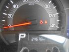 車両画像30