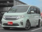 車両画像1