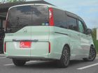 車両画像3