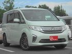 車両画像4