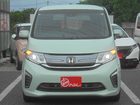 車両画像7