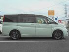 車両画像11