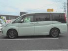 車両画像12