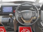 車両画像13