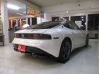 車両画像4