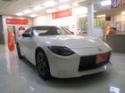 車両画像5