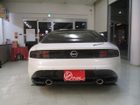 車両画像8