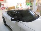 車両画像11