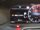 車両画像18