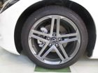 車両画像25