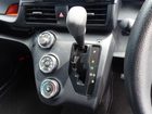 車両画像11