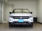 車両画像3