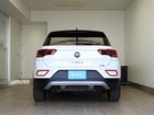 車両画像8