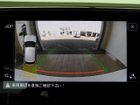 車両画像20