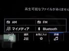 車両画像21