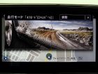 車両画像22
