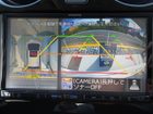 車両画像7