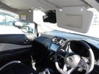 車両画像23