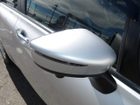 車両画像26