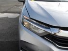 車両画像25