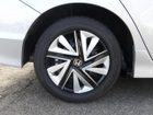車両画像27