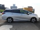 車両画像30