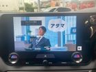 車両画像11