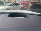 車両画像16