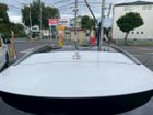 車両画像25
