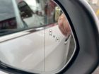 車両画像26