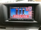 車両画像16
