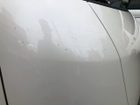 車両画像25