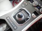 車両画像18