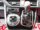 車両画像17