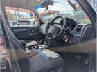 車両画像10