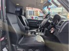 車両画像11