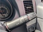 車両画像23